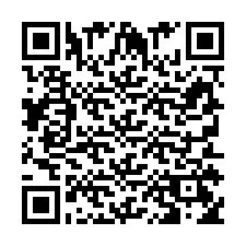 电话号码二维码 +393512546005