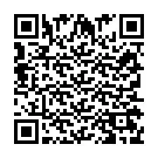 Codice QR per il numero di telefono +393512799819