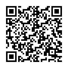 Código QR para número de telefone +393512881675