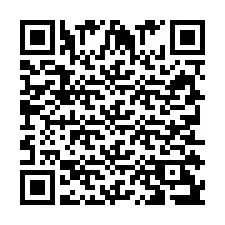 QR Code for Phone number +393512932984