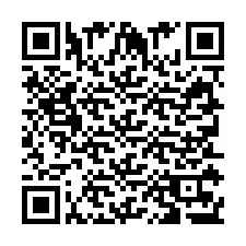 Kode QR untuk nomor Telepon +393513731688