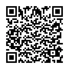 QR-код для номера телефона +393514395548