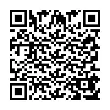 QR Code for Phone number +393514535064