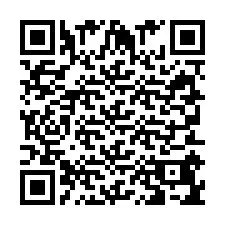 QR-код для номера телефона +393514950028