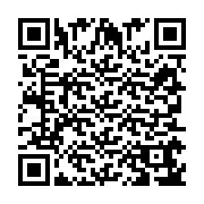 QR-Code für Telefonnummer +393516434829