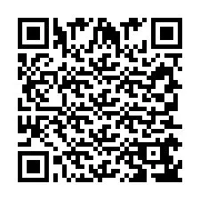 QR Code for Phone number +393516434830