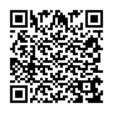 QR Code for Phone number +393516434833