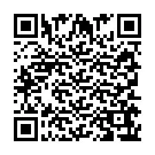QR Code for Phone number +393516637128