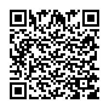 QR Code for Phone number +393517066216