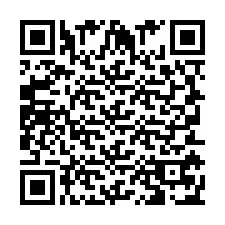 QR-код для номера телефона +39351770106028