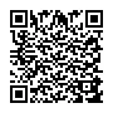 电话号码二维码 +393518832328