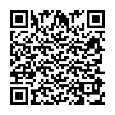电话号码二维码 +393519303483