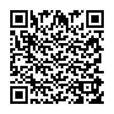 Kode QR untuk nomor Telepon +393519523112