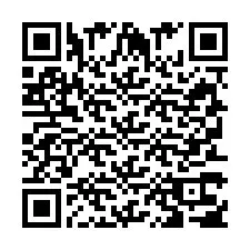 Kode QR untuk nomor Telepon +393533078564