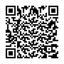 QR Code สำหรับหมายเลขโทรศัพท์ +393533078565