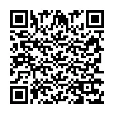 QR код за телефонен номер +393533716240