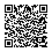 QR Code for Phone number +393534370445