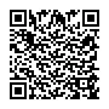 电话号码二维码 +393555451813
