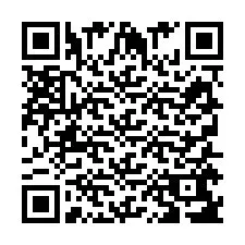 QR Code for Phone number +393556836119