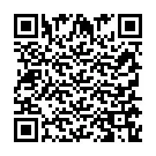 QR Code for Phone number +393557685501