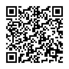 QR kód a telefonszámhoz +393576431680