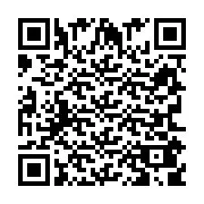 QR-Code für Telefonnummer +393614083513