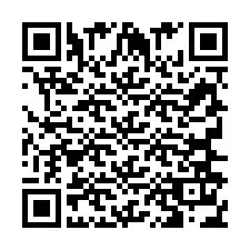 Kode QR untuk nomor Telepon +393661347301