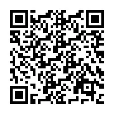 QR Code for Phone number +393661431303