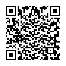 Código QR para número de teléfono +393662711900