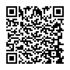 QR-Code für Telefonnummer +393664867038