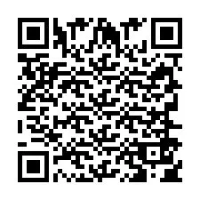 Kode QR untuk nomor Telepon +393665049914