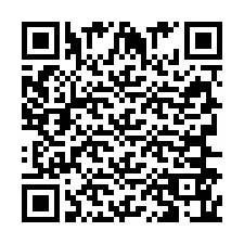 QR Code for Phone number +393665603344