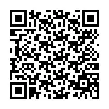 QR-код для номера телефона +393666057636