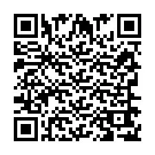 QR Code for Phone number +393666271459