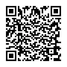 QR-koodi puhelinnumerolle +393666368260