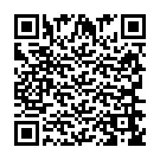 QR-код для номера телефона +393666465326