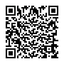 QR kód a telefonszámhoz +393666568482