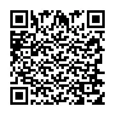 电话号码二维码 +393667157814