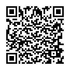 Codice QR per il numero di telefono +393668247156