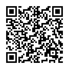 QR kód a telefonszámhoz +393668247237