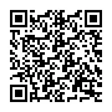 QR Code for Phone number +393668900301