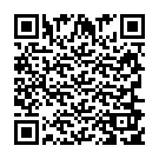 Kod QR dla numeru telefonu +393669013112