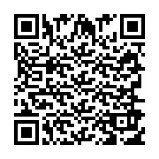 電話番号のQRコード +393669129918
