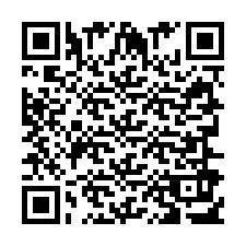 Kod QR dla numeru telefonu +393669139588