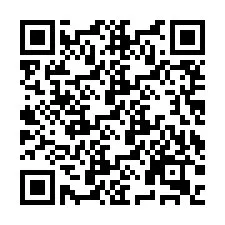 Kode QR untuk nomor Telepon +393669142817