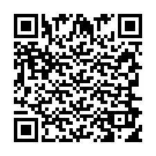 QR-koodi puhelinnumerolle +393669142820