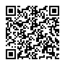 QR код за телефонен номер +393669144356