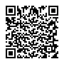 QR-Code für Telefonnummer +393669144570