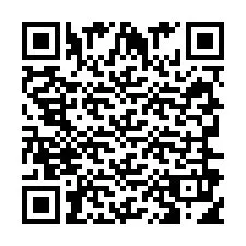 QR kód a telefonszámhoz +393669144828