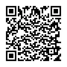 Codice QR per il numero di telefono +393669144902